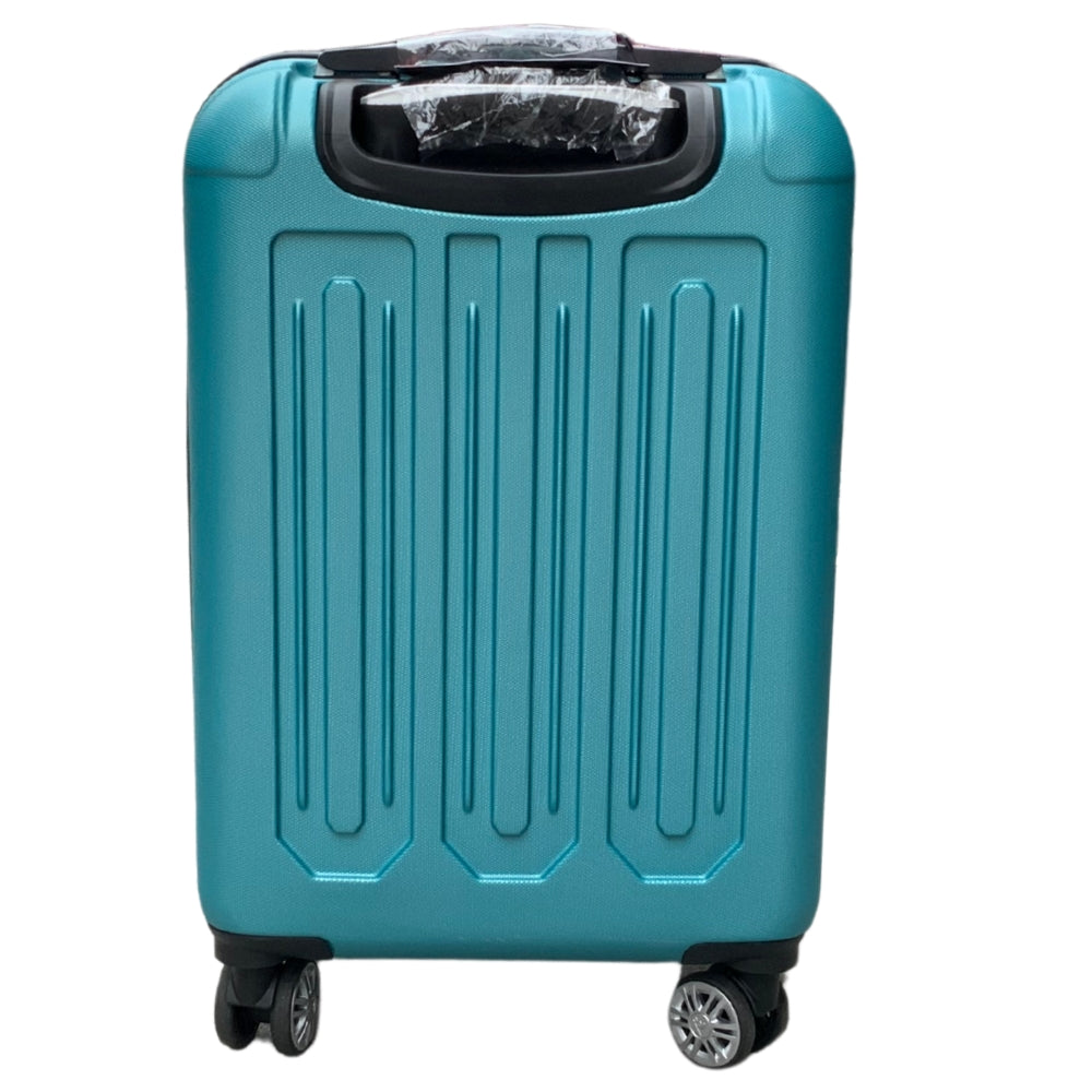 Dejuno 2015DJ ABS Carry-on bag