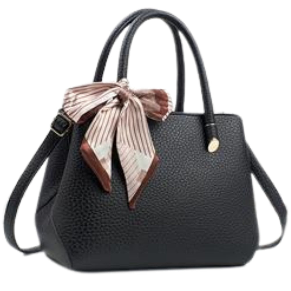 Woman Handbag 8969