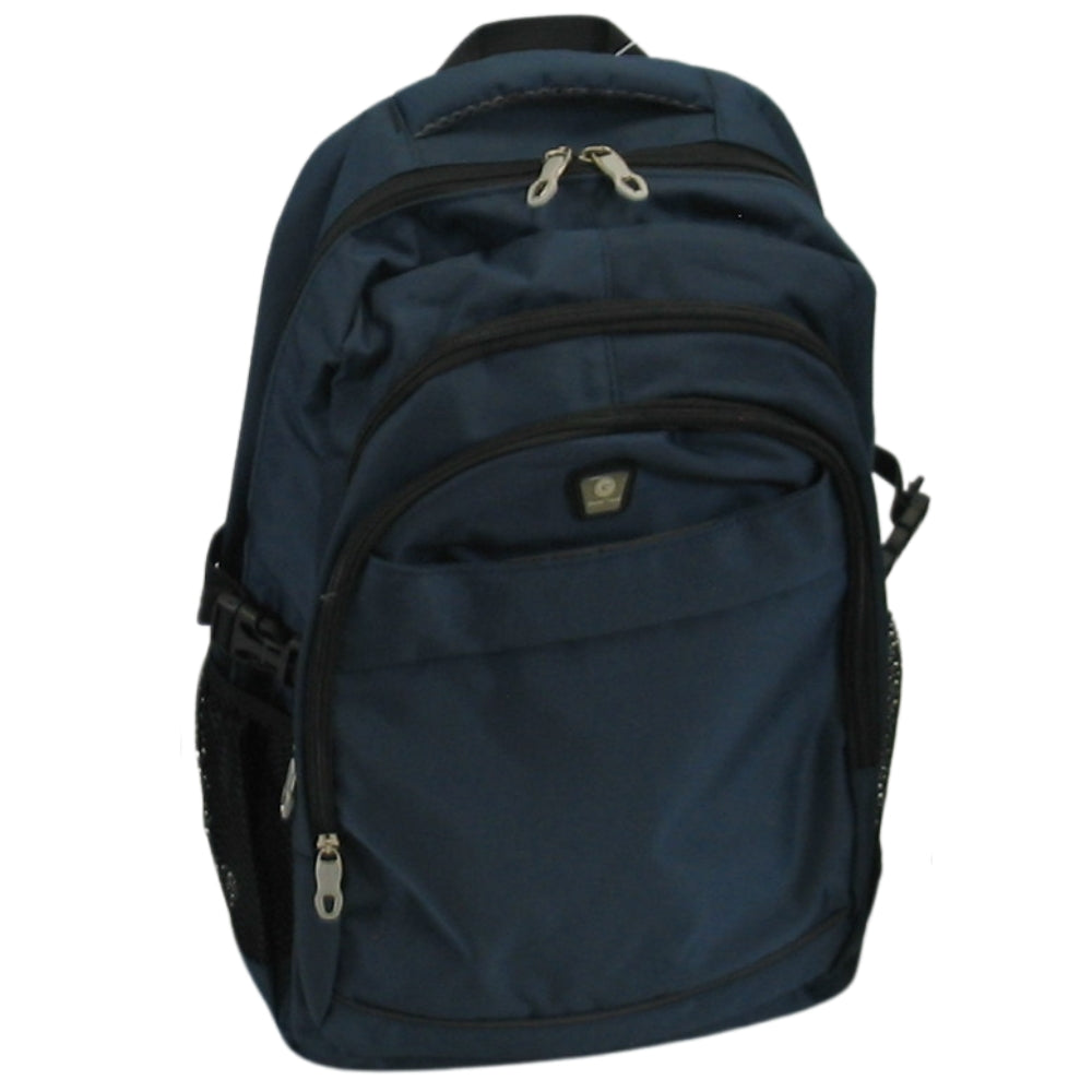 Global Travel Backpack  FIJI 504 19 inches