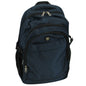 Global Travel Backpack  FIJI 504 19 inches