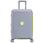 Sanzheng PPP Luggage Z06