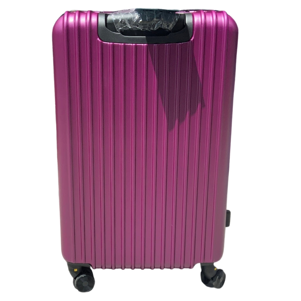 Sanzheng ABS Luggage 012-4