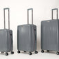 Sanzheng Hard-Case Luggage Z05