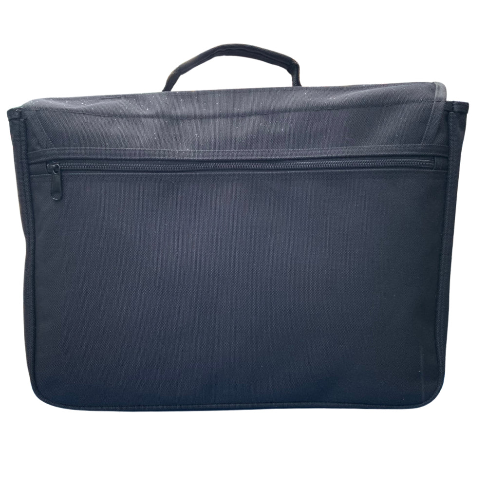 Great Sport Laptop Bag 7994