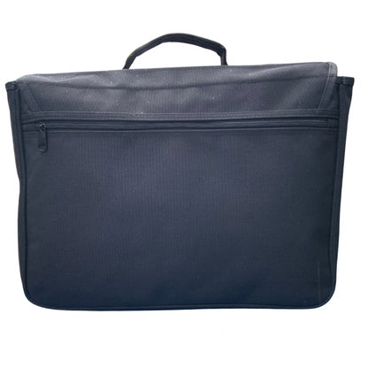 Great Sport Laptop Bag 7994