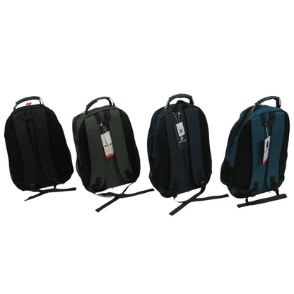 Global Travel Backpack  FIJI 504 19 inches