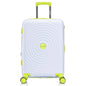 Sanzheng PPP Luggage Z06