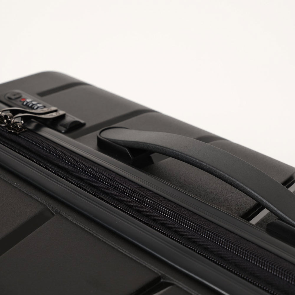 Sanzheng Hard-Case Luggage Z01