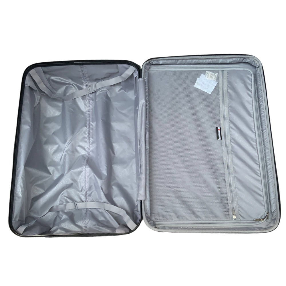 Global Travel Luggage 328GL