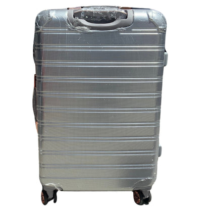 Sanzheng ABS Luggage 055-4