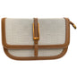 Woman Saddle Bag 89010