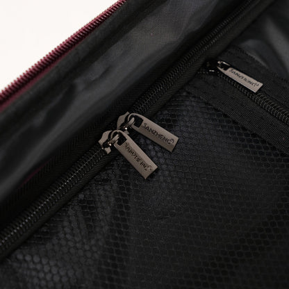 Sanzheng Hard-Case Luggage Z05