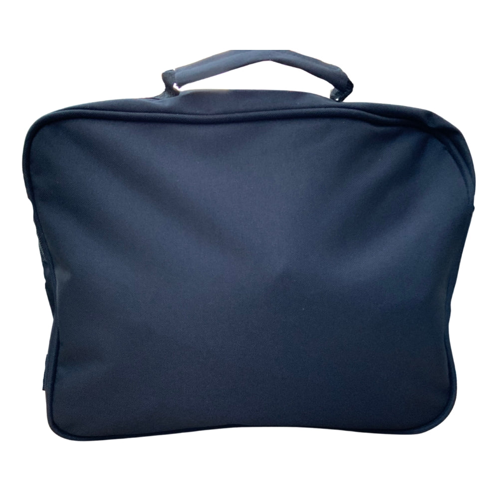 Amaro Small Bag 61007