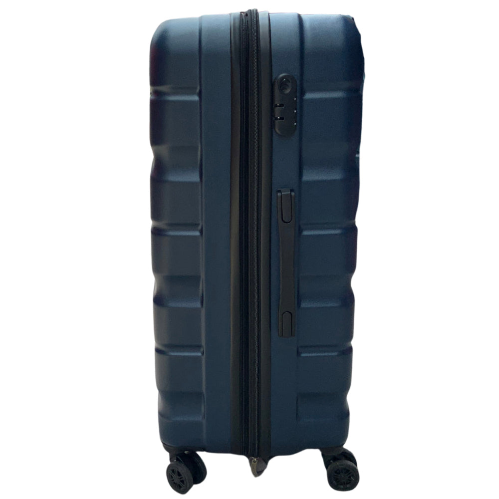 Global Travel Luggage 328GL