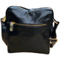 Leather Small Bag