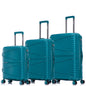 Sanzheng PPP Luggage Z04