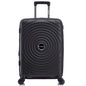 Sanzheng PPP Luggage Z06