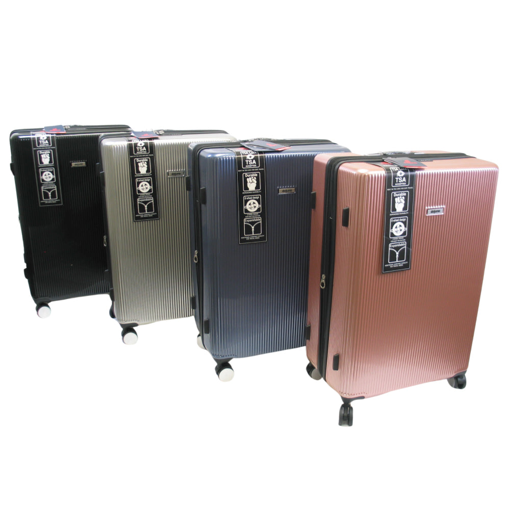Dejuno 2313DJ ABS Luggage
