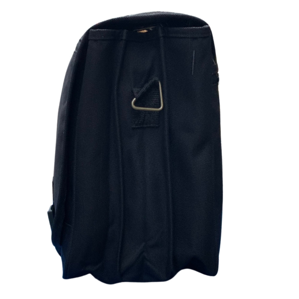 Great Sport Laptop Bag 7994