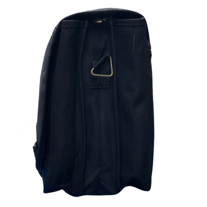 Great Sport Laptop Bag 7994