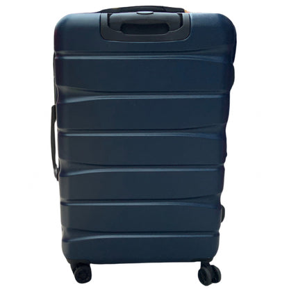Global Travel Luggage 328GL