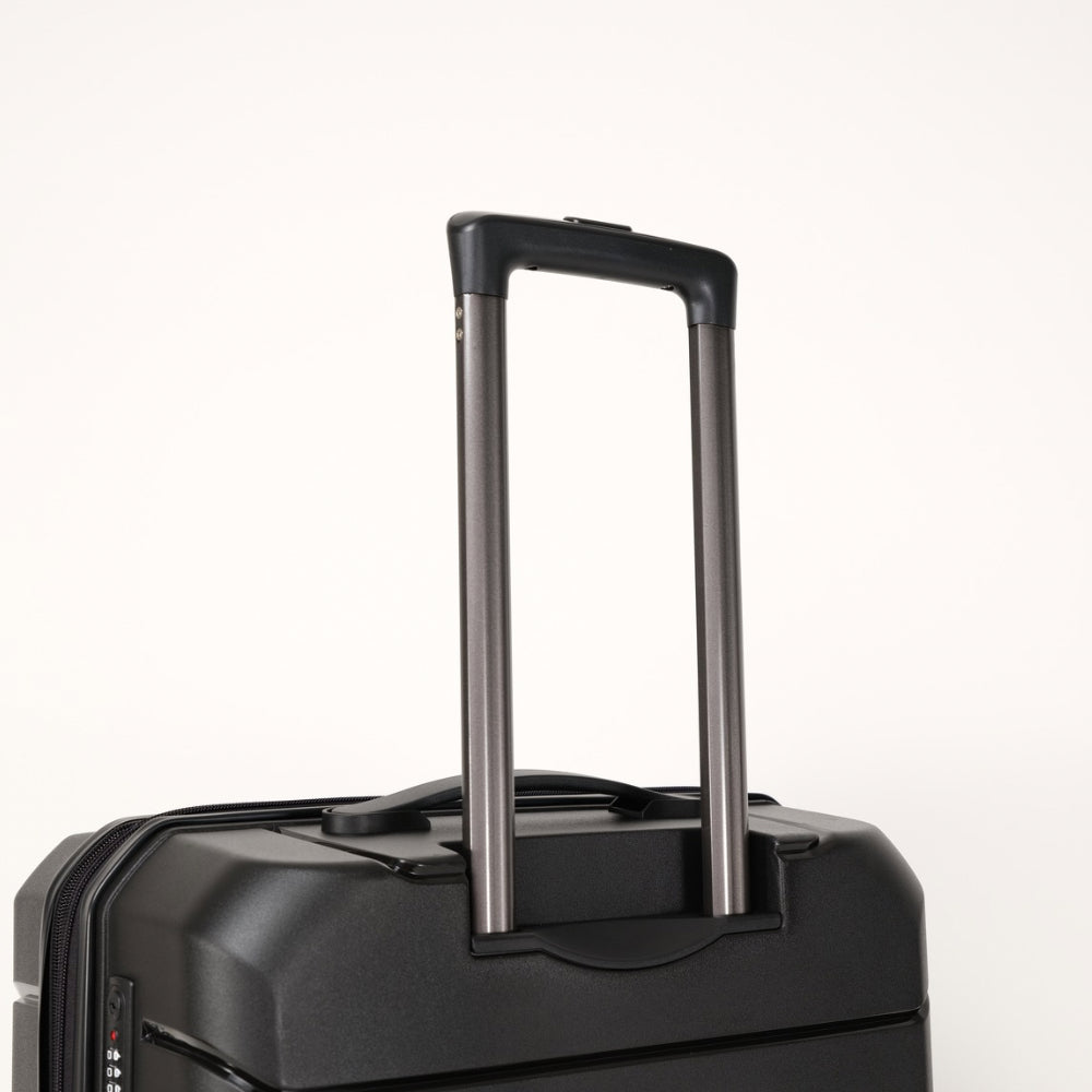 Sanzheng Hard-Case Luggage Z01