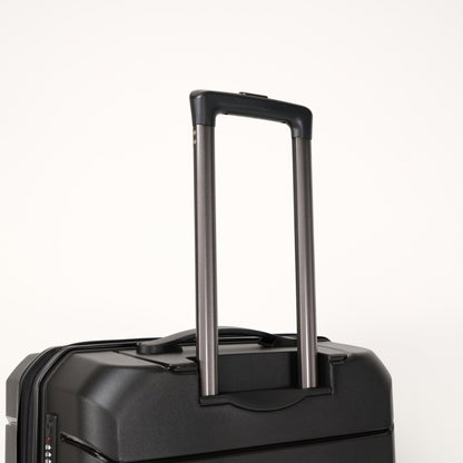 Sanzheng Hard-Case Luggage Z01