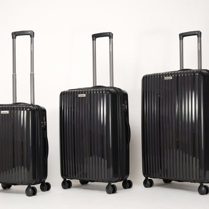 Sanzheng Hard-Case Luggage Z05