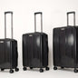 Sanzheng Hard-Case Luggage Z05