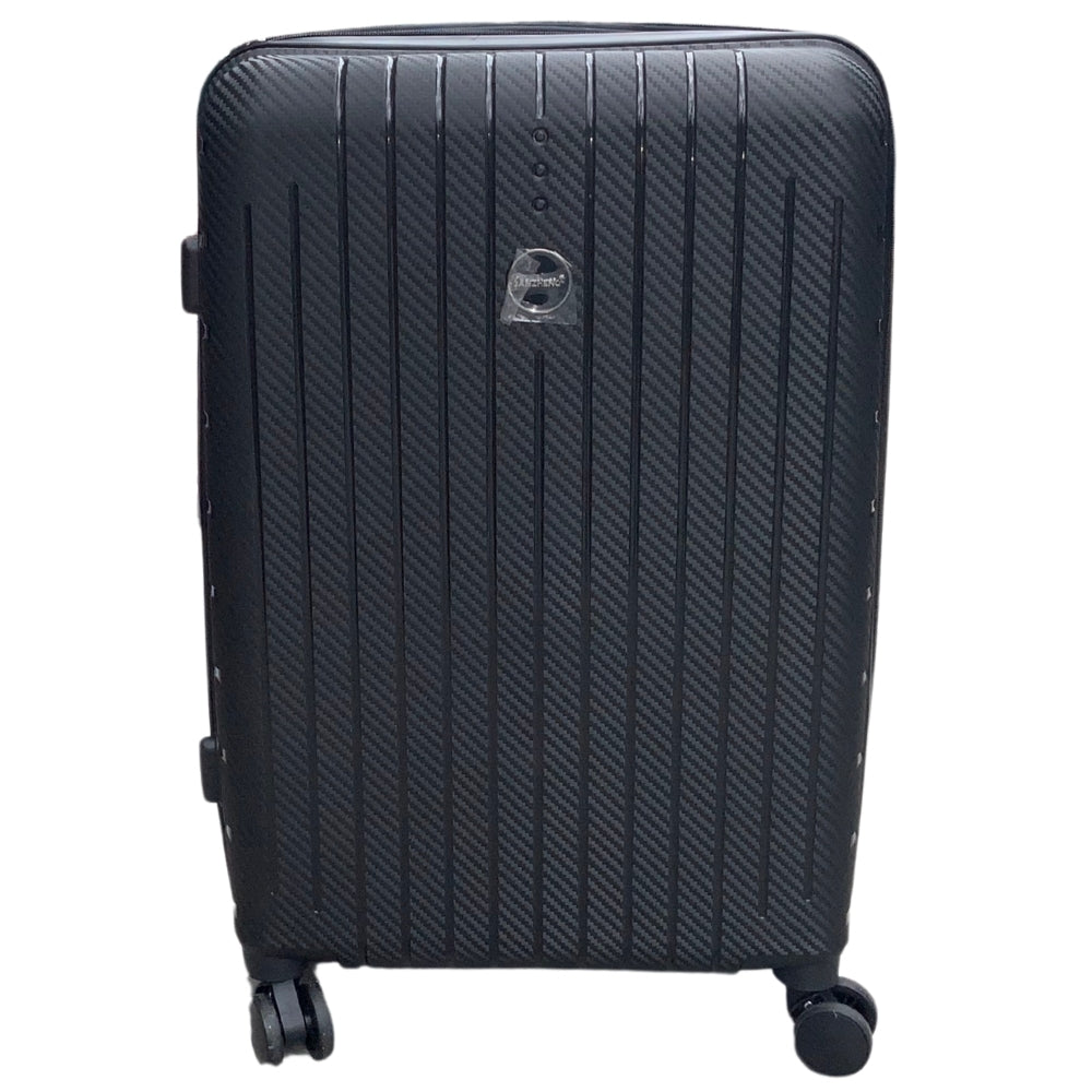 Sanzheng ABS Luggage Z09 - 3