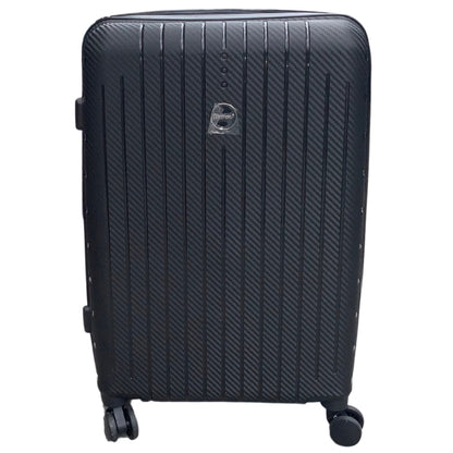Sanzheng ABS Luggage Z09 - 3