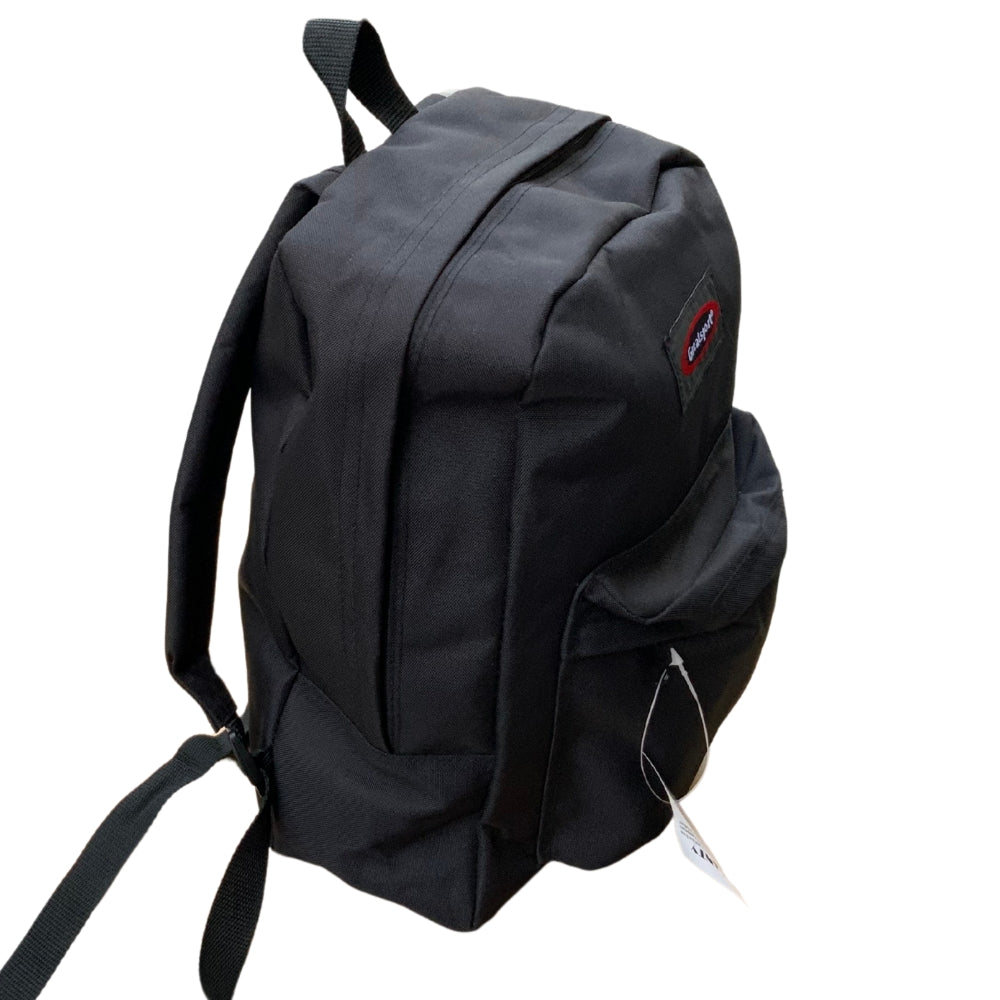 Great Sport Backpack 8521-8522-8523