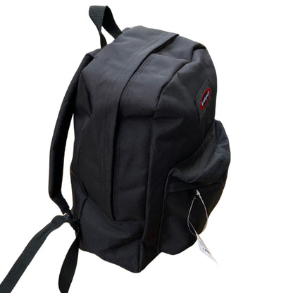 Great Sport Backpack 8521-8522-8523