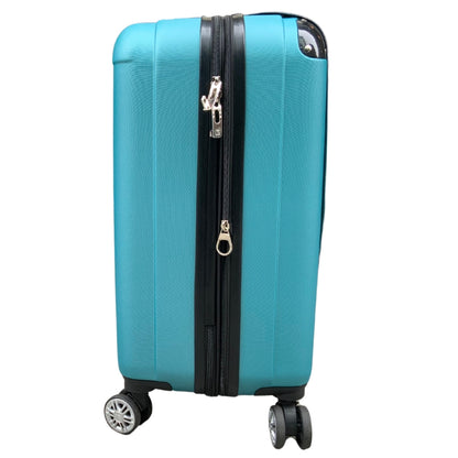 Dejuno 2015DJ ABS Carry-on bag