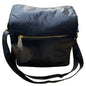 Leather Small Bag 1