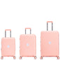 Sanzheng PPP Luggage Z06
