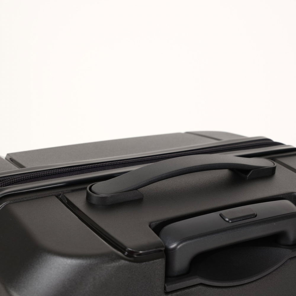 Sanzheng Hard-Case Luggage Z01