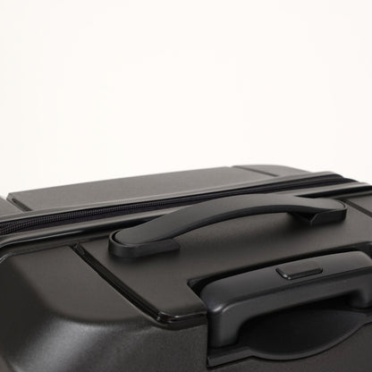 Sanzheng Hard-Case Luggage Z01