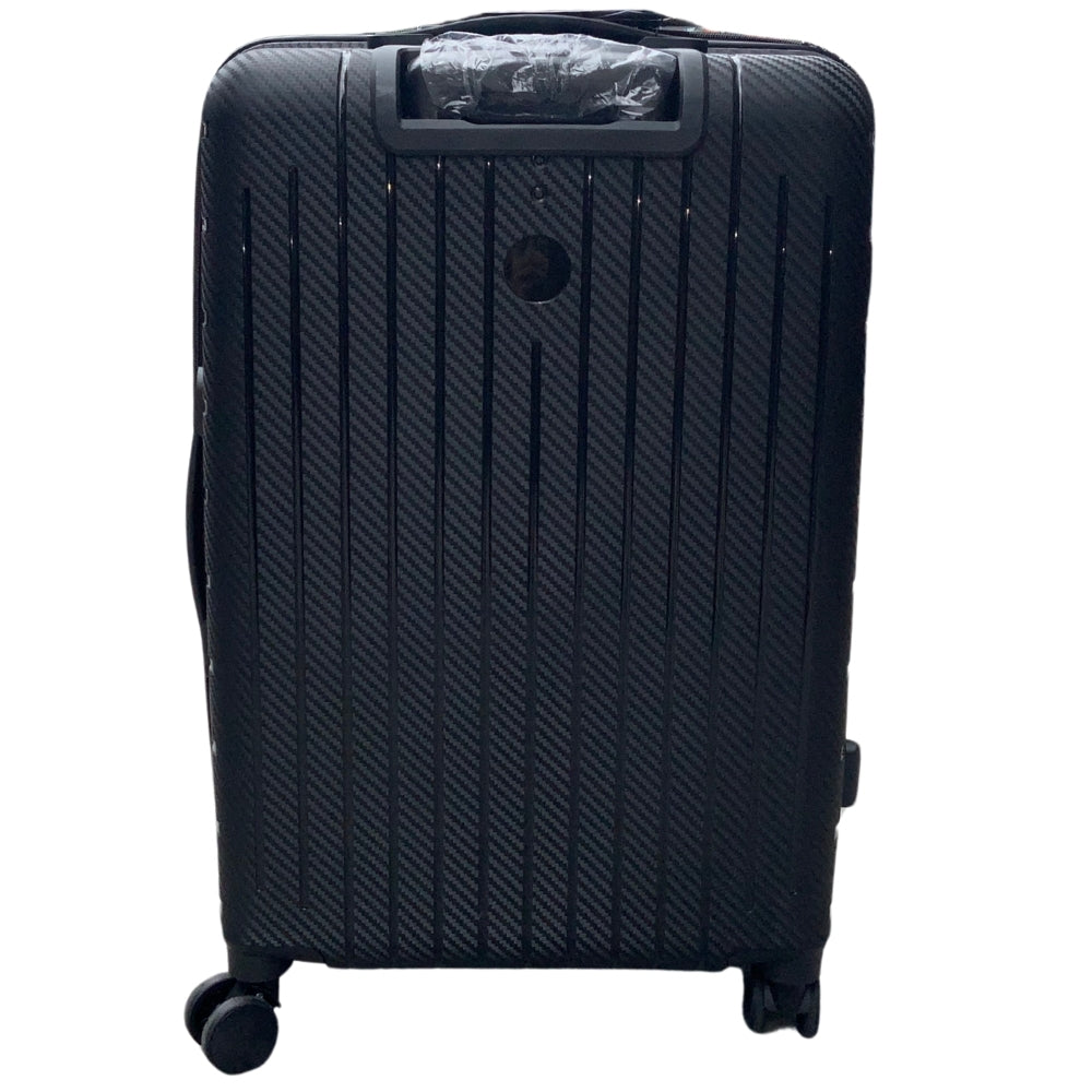 Sanzheng ABS Luggage Z09 - 3