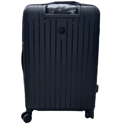 Sanzheng ABS Luggage Z09 - 3