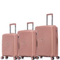 Sanzheng PPP Luggage Z06