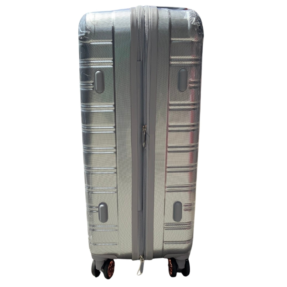 Sanzheng ABS Luggage 055-4