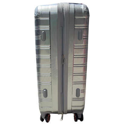 Sanzheng ABS Luggage 055-4
