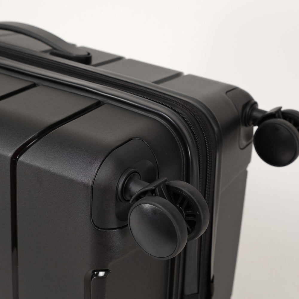 Sanzheng Hard-Case Luggage Z01
