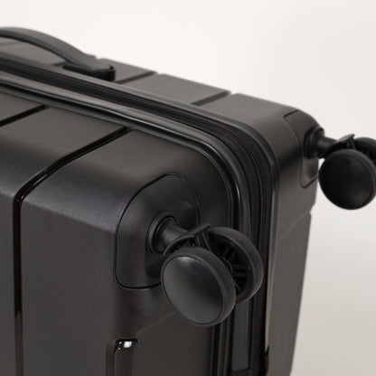 Sanzheng Hard-Case Luggage Z01