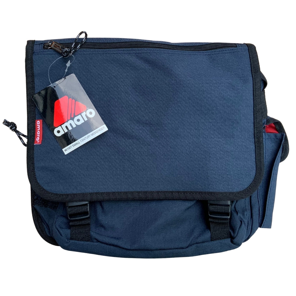 Amaro Small Bag 61007