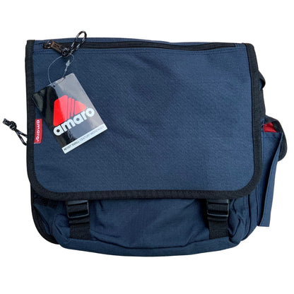 Amaro Small Bag 61007