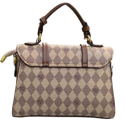 Woman Bag 052