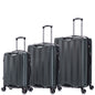 Sanzheng PC 052-3 Luggage