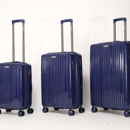Sanzheng Hard-Case Luggage Z05